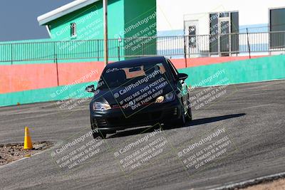 media/Jan-28-2023-VIP Trackdays (Sat) [[a595df8d2e]]/B group/Outside Turn 4/